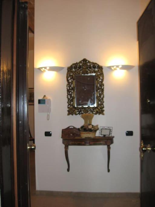 Appartamento Vivilo Collection - Opera Teather - Very