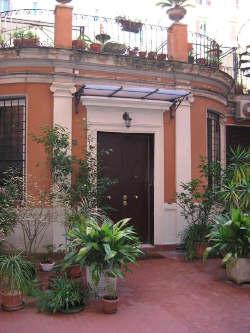 Vivilo Collection - Opera Teather - Very Appartamento