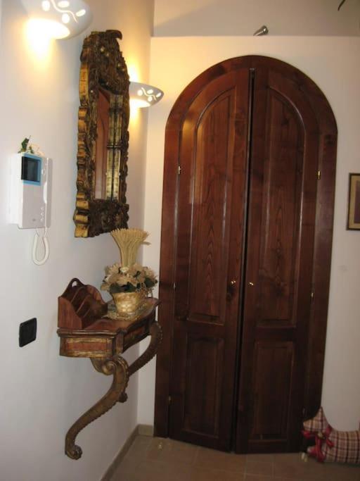 Appartamento Vivilo Collection - Opera Teather - Very *