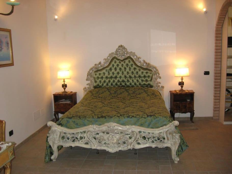 Appartamento Vivilo Collection - Opera Teather - Very *