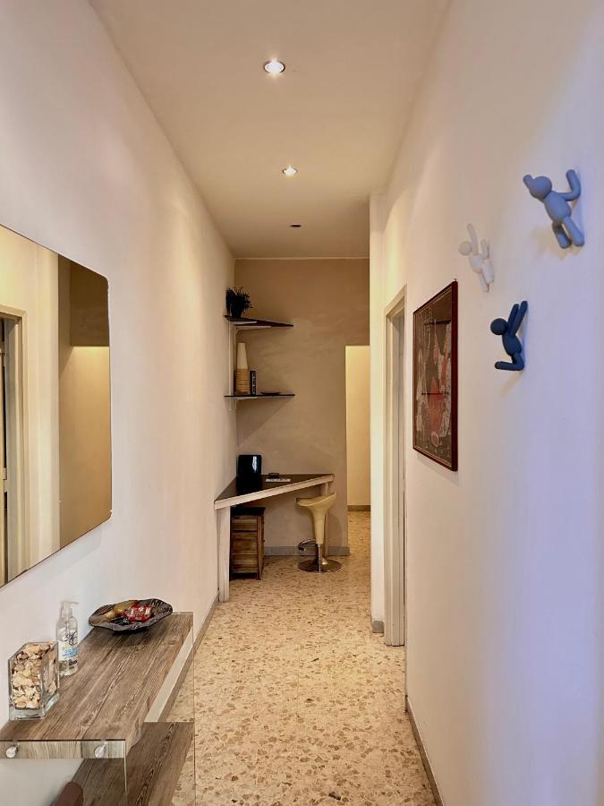 Holiday home Isola Roger - Con Giardino A Rome
