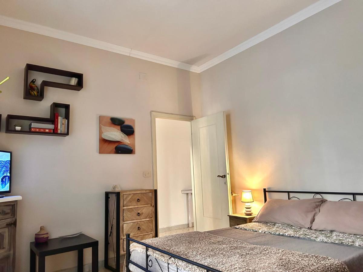 Holiday home Isola Roger - Con Giardino A *