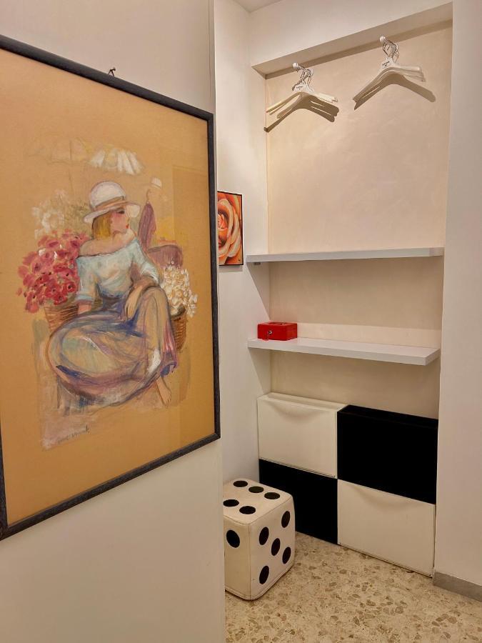 Holiday home Isola Roger - Con Giardino A