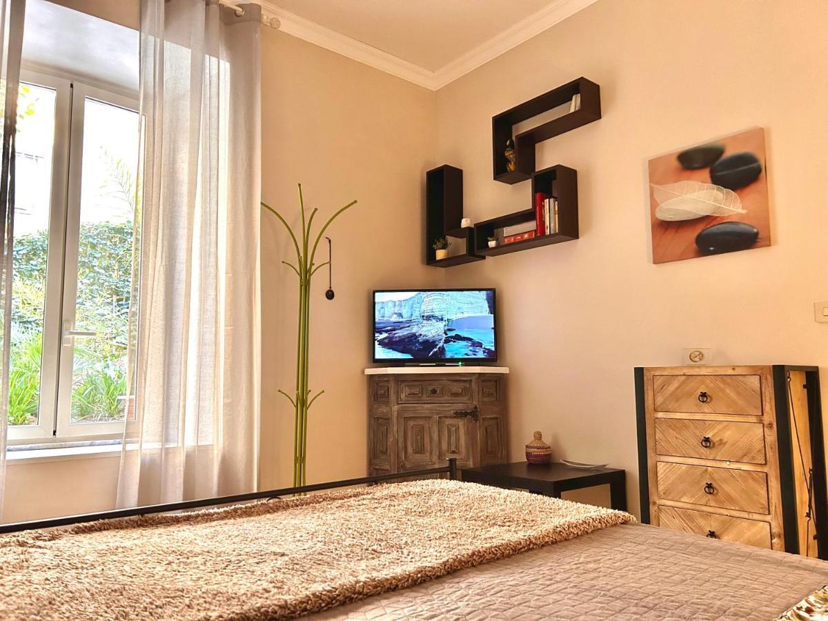 Holiday home Isola Roger - Con Giardino A Rome
