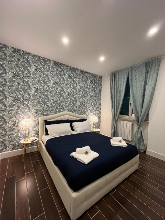 Guest house 5 Vatican Rome