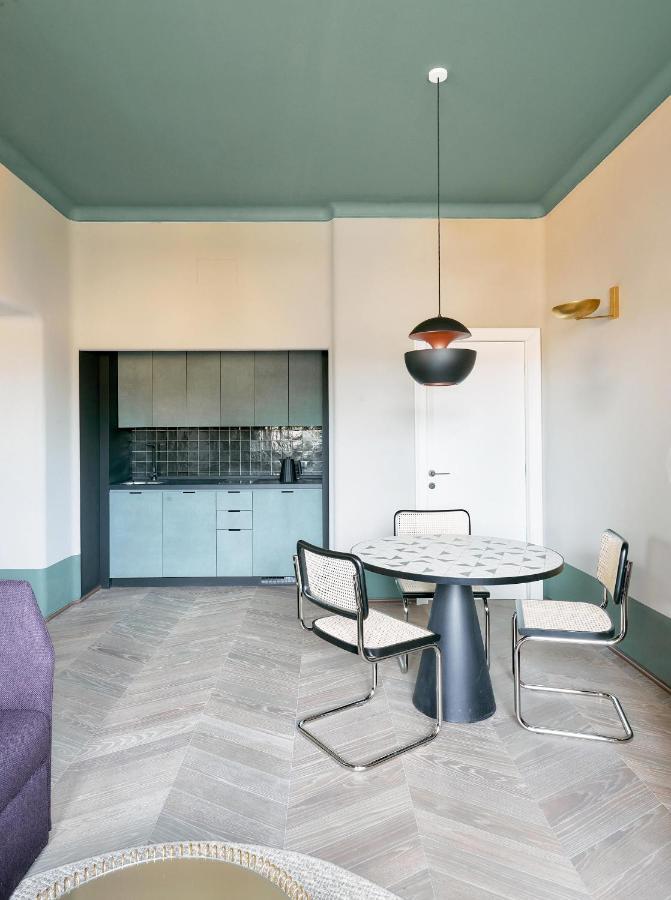 Palazzo Velabro, A Member Of Design Hotel Rome