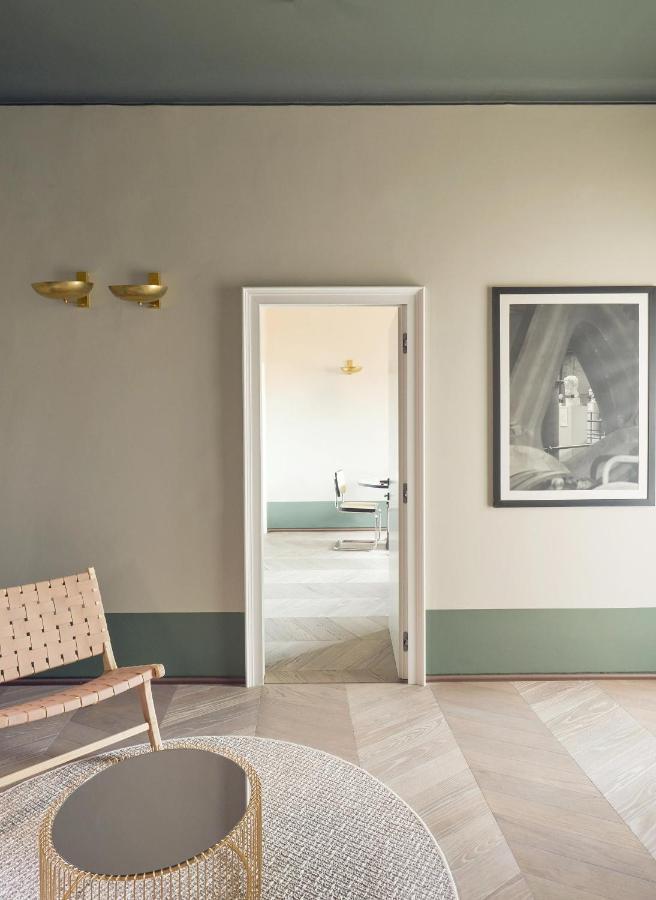 Hotel Palazzo Velabro, A Member Of Design Rome