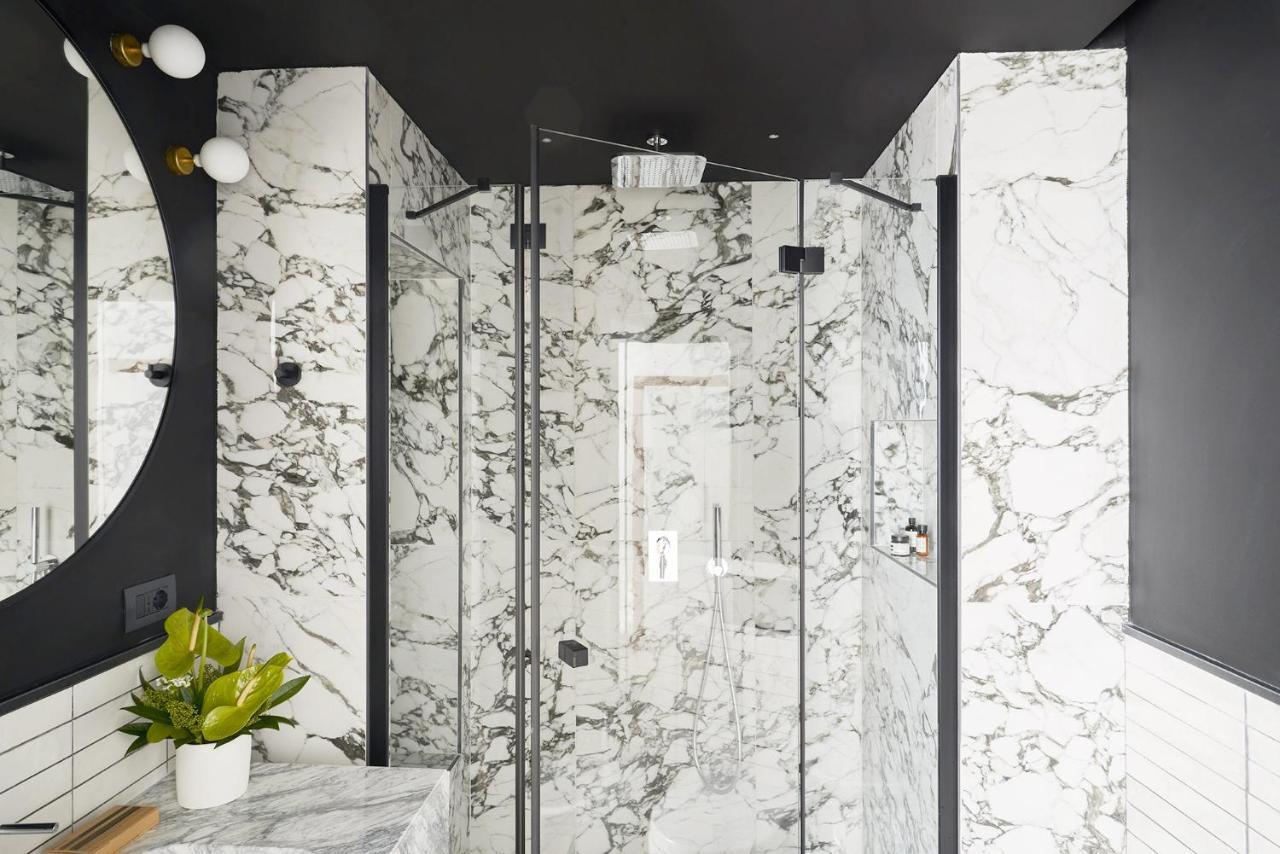 Hotel Palazzo Velabro, A Member Of Design Rome