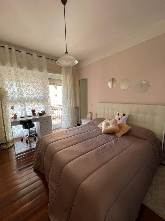 Exotic Guest house