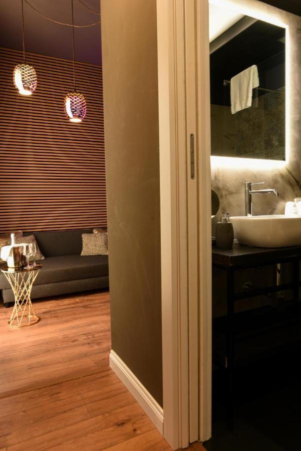 Il Corso Bed & Breakfast Roma