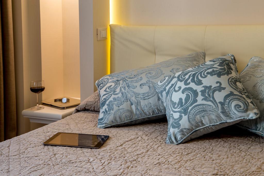 Guest house My Secret Spagna 3*