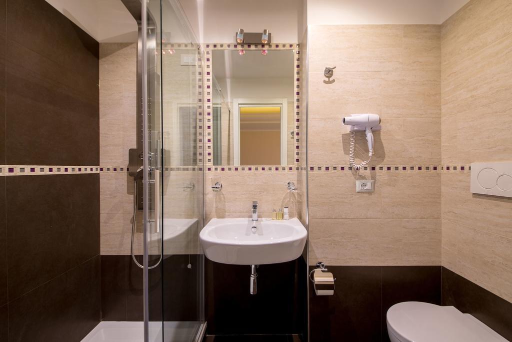 Guest house My Secret Spagna