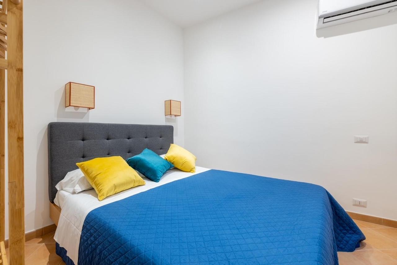 Apartment Elle Cavour