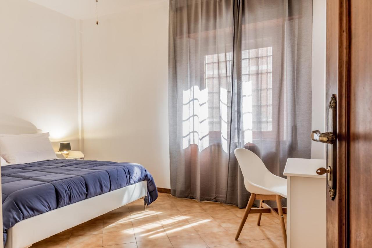 Guest house Marconi31eredia