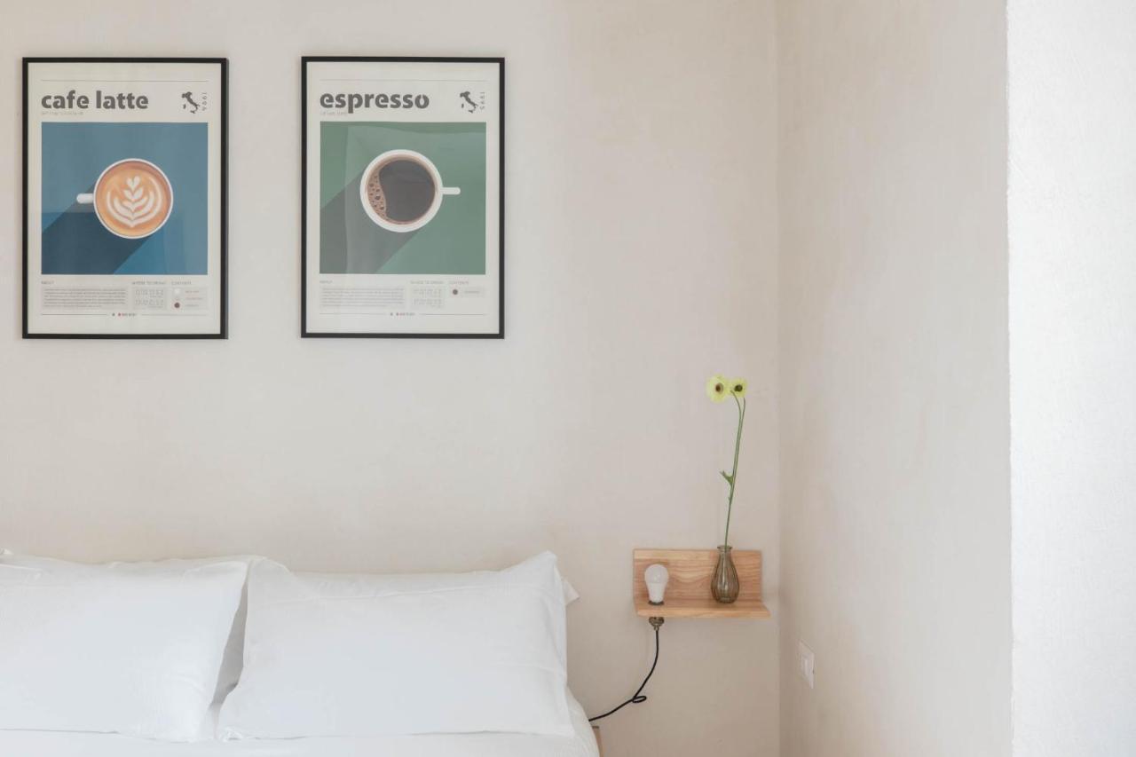 Appartamento Iflat Lovely Flat In Trastevere *