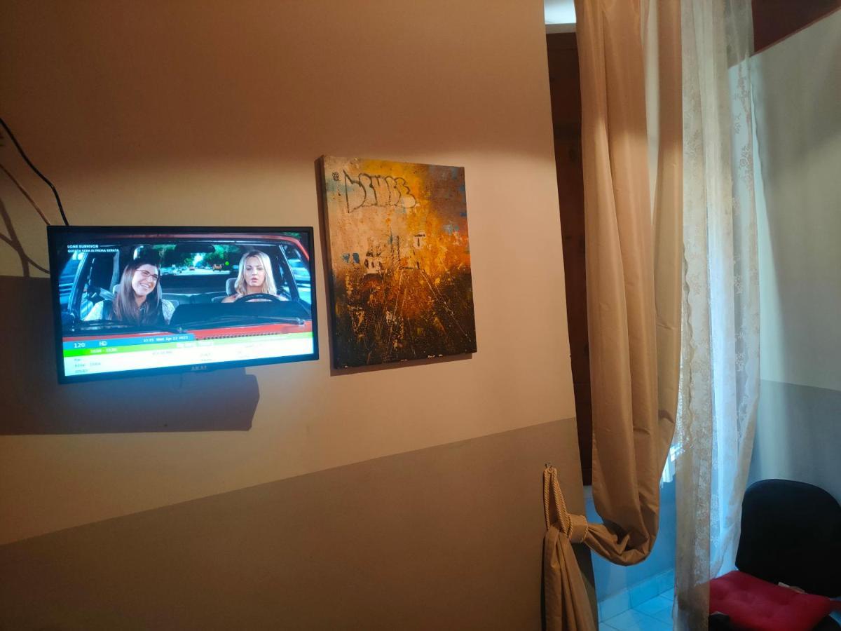 Guest house Chez Amelie *