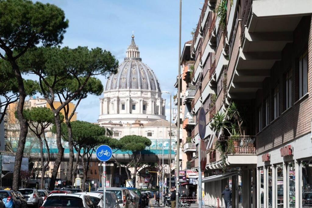 Appartamento St Peter Loft - 4 Posti Letto *