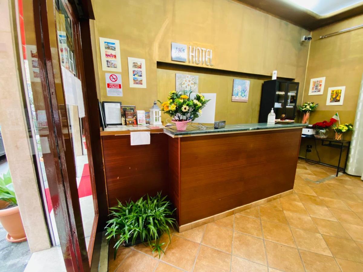 Hotel Beauty Palace - Vertex Group 2*