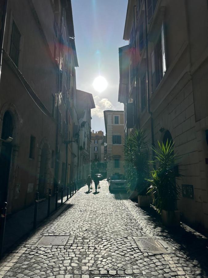 Arco Di Parma Centro Appartamento *