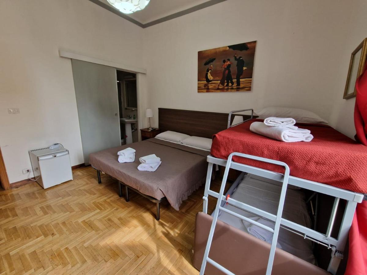 Beautiful 2 Guest house 2*