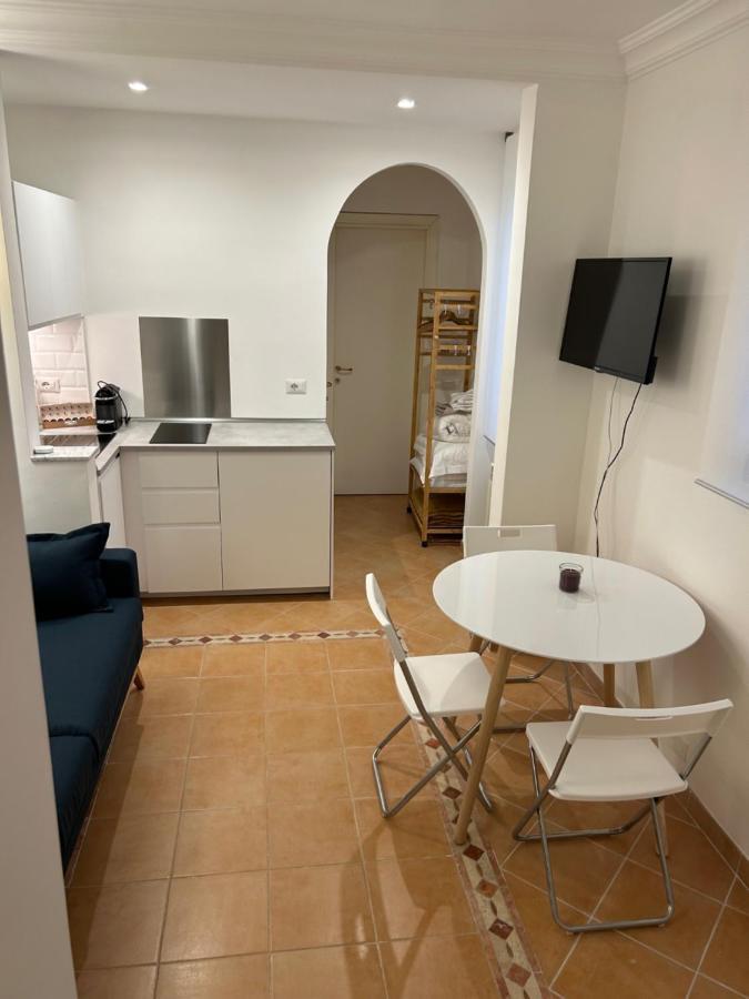 Elle Cavour Apartment *