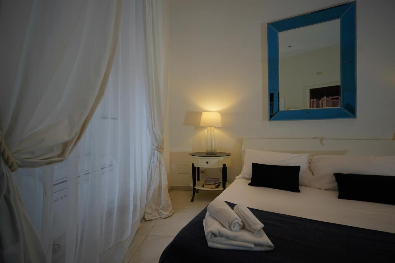 Aureliana * Rome