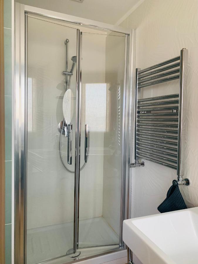 Stanza Claudina Guest house Rome