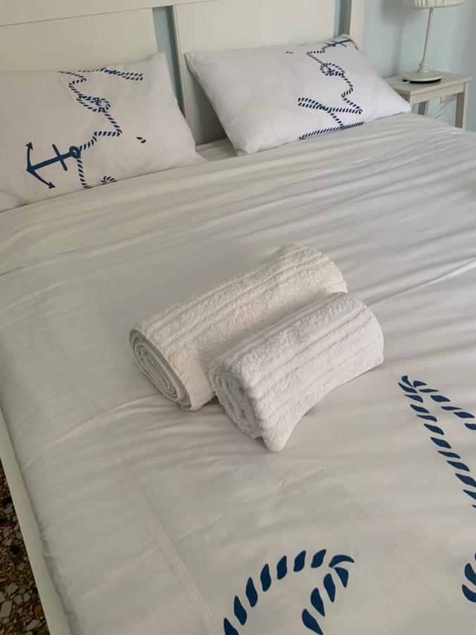 Da Giulia Bed & Breakfast Rome
