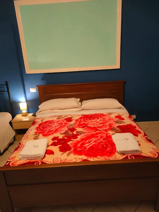 Guest house Chez Amelie