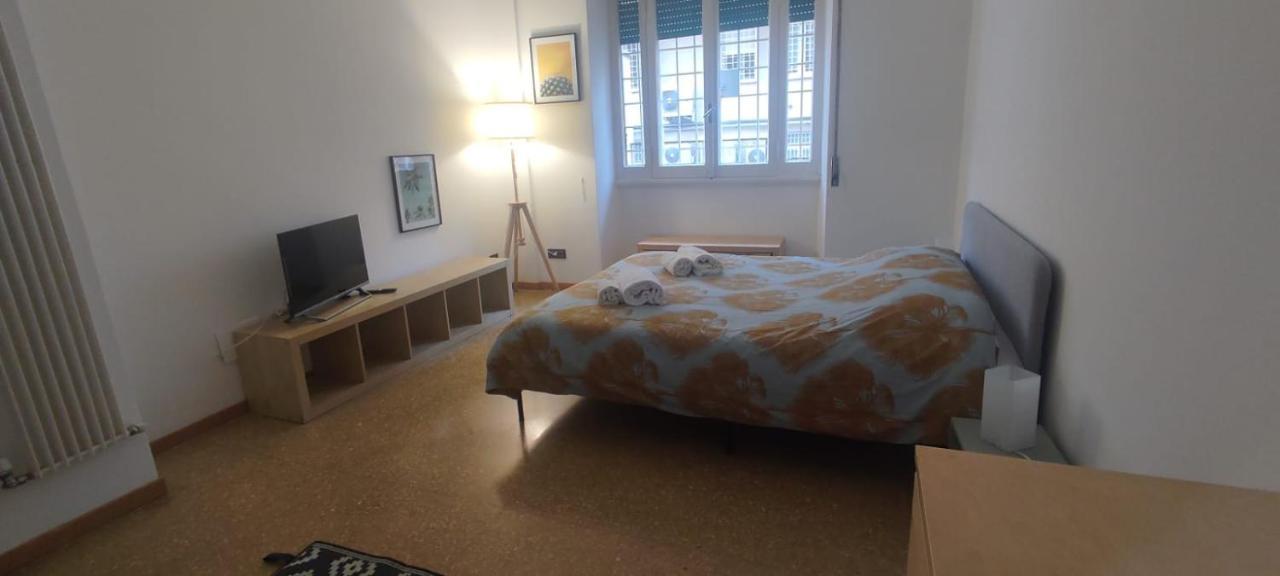 Apartment Your Comfy *