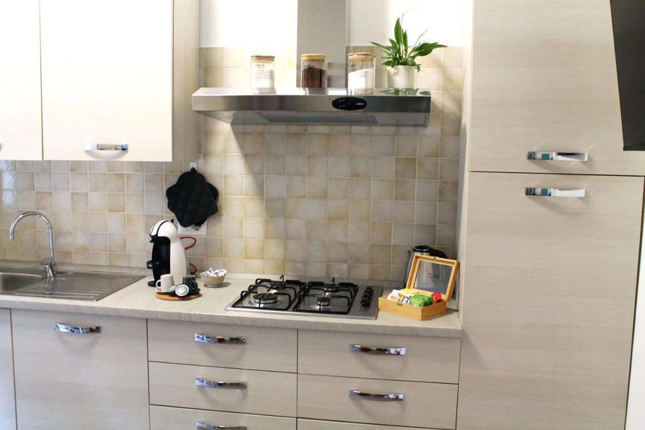 San Pietro Sweet Rhome Apartment Rome