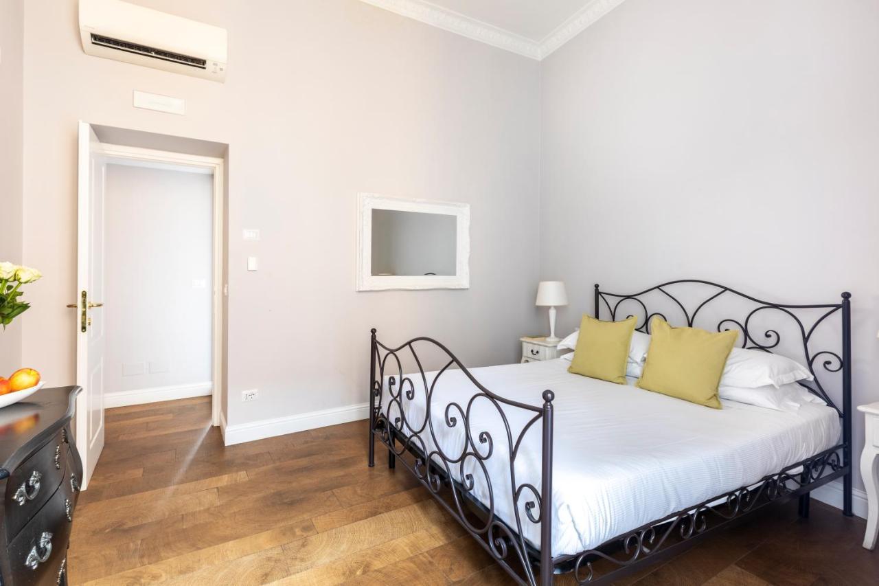 Guest house Spagna Art & - Ca Domus Collection 3*