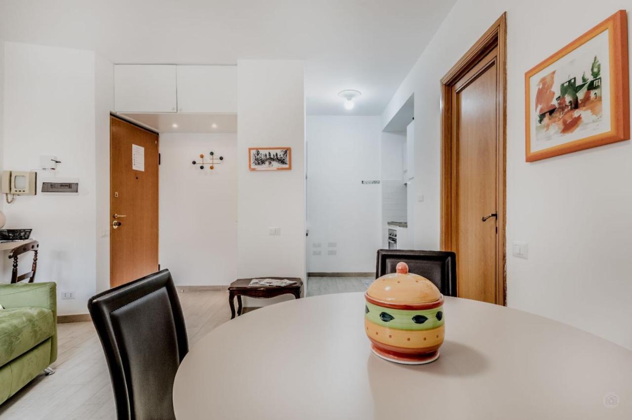 Casa vacanze Frezza's Holidays Roma