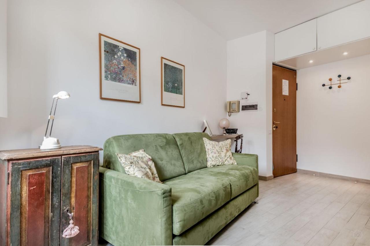 Frezza's Holidays Casa vacanze Roma