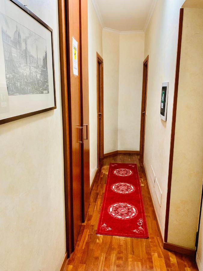 Hotel Toffa Place In