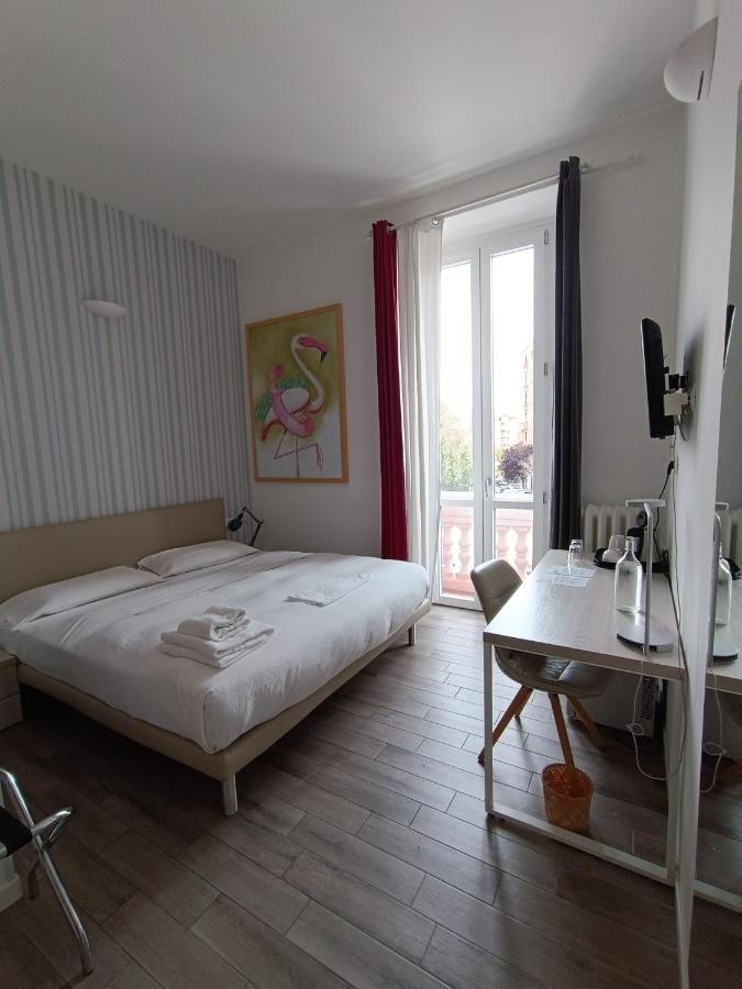Bed & Breakfast Il Della Mamma Roma