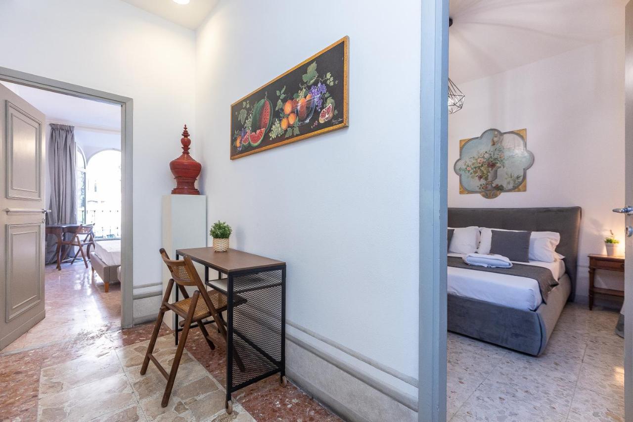 Angelico By In Apartment