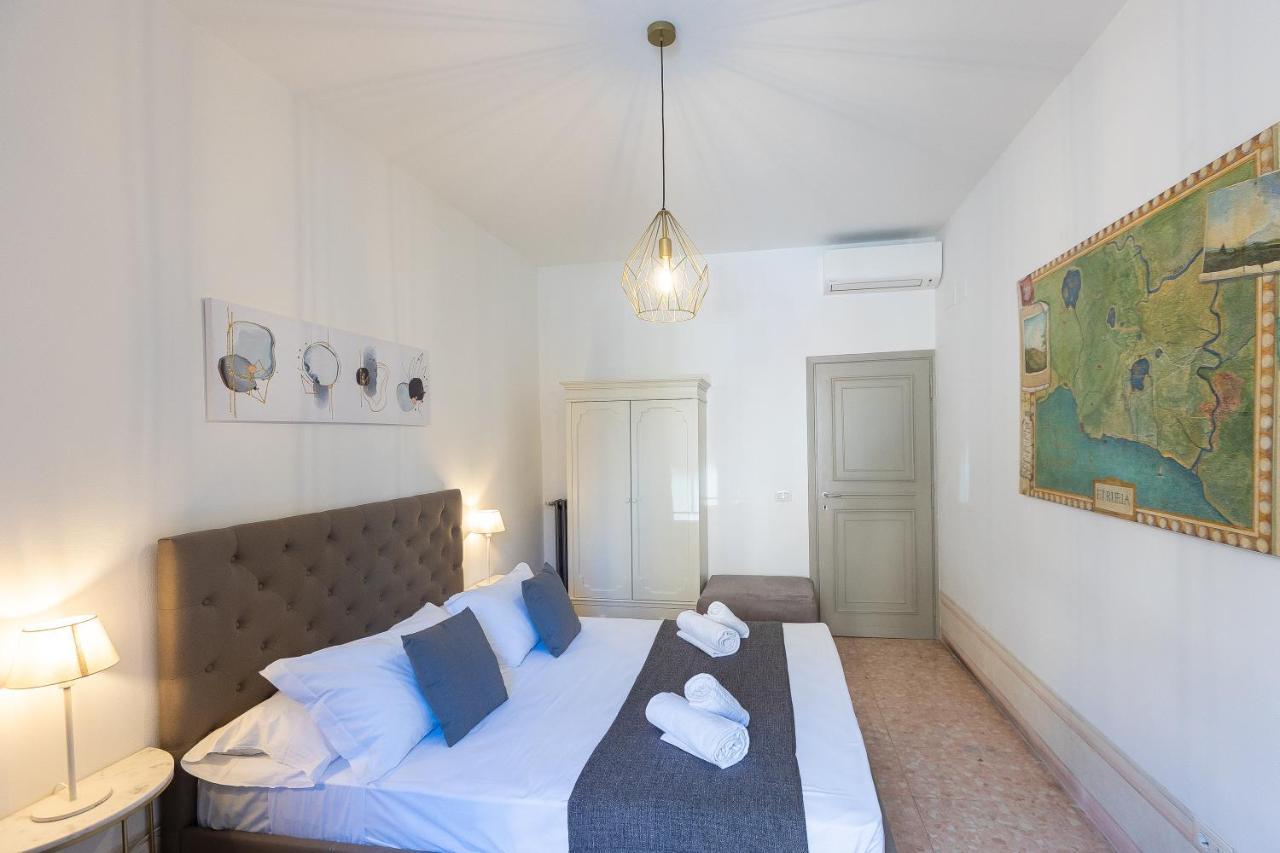Apartment Angelico By In