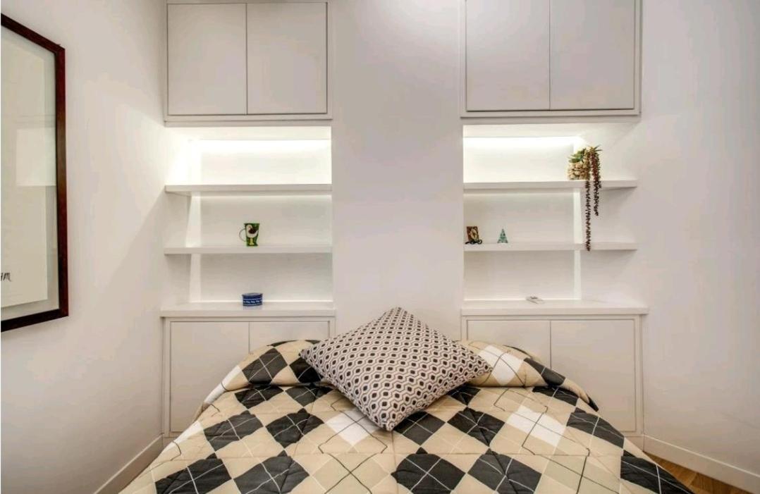 Suity I Cozy Leutari 23 Apartment