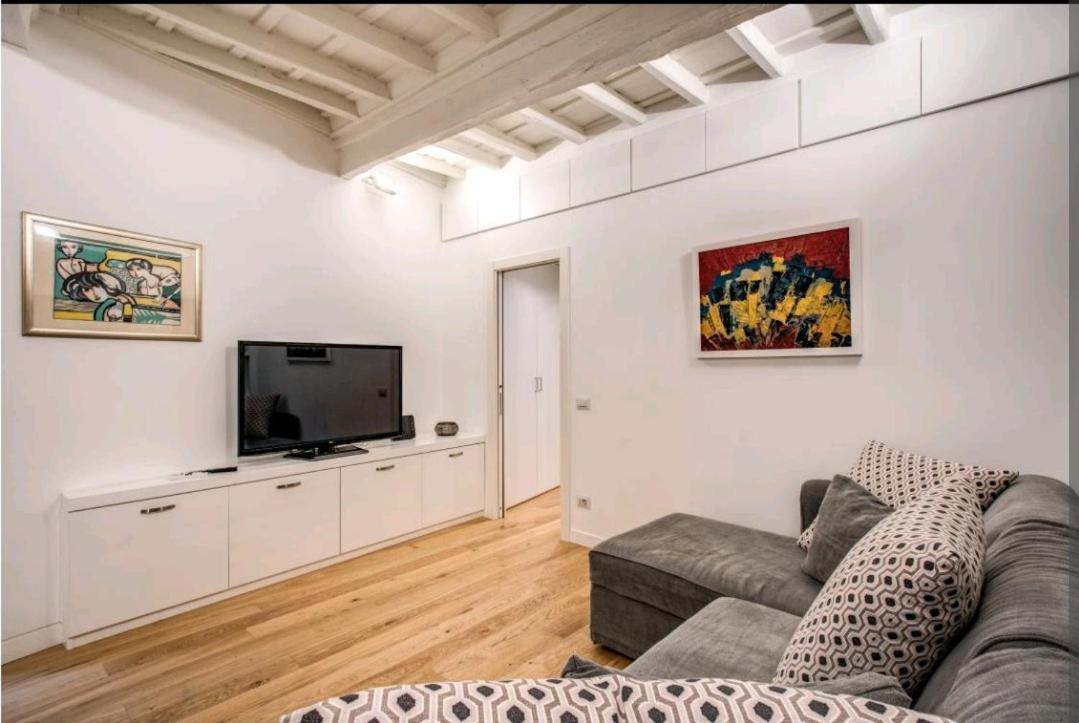 Apartment Suity I Cozy Leutari 23 *