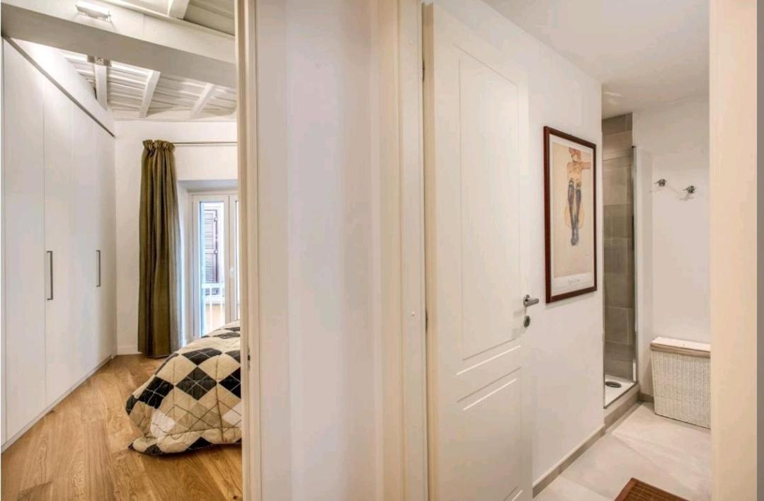 Apartment Suity I Cozy Leutari 23