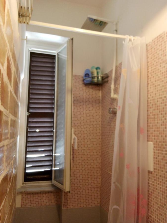 Appartamento Il Piccolo '