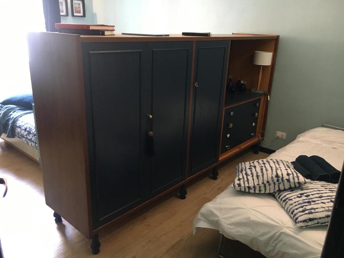 Rasella44, Blu Apartment Rome