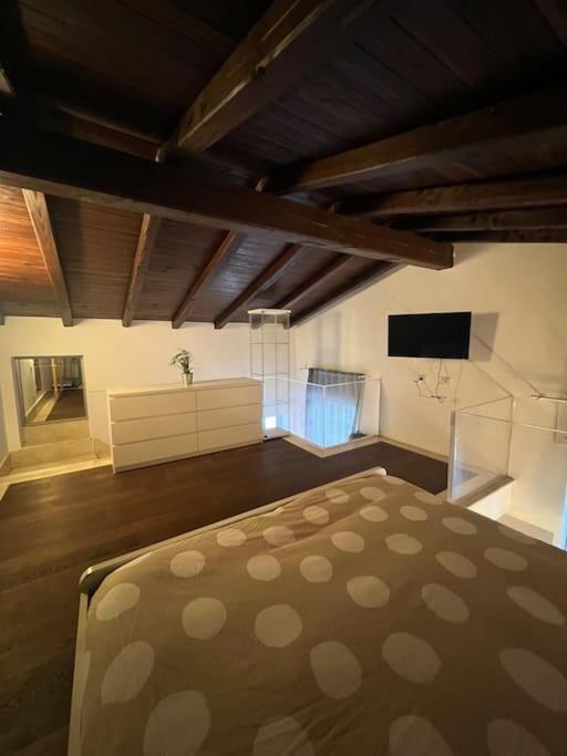 Residenza Morlupo