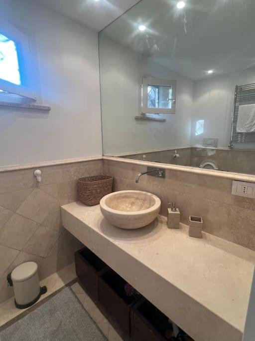 Holiday home Residenza Morlupo