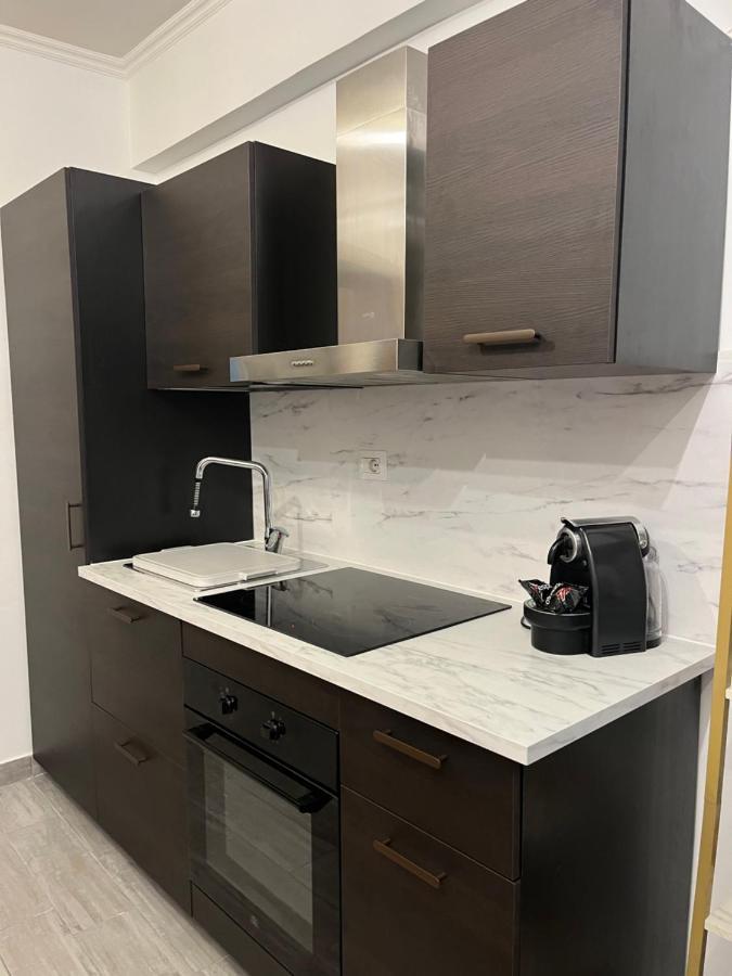 Loft Blanc Roma