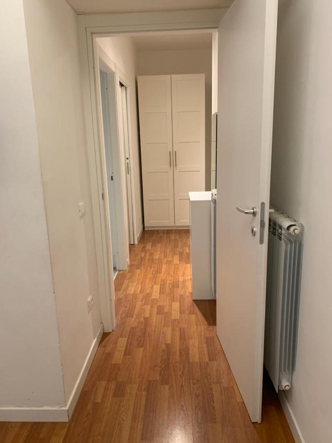 Our Cozy Homestay Homestay Rome