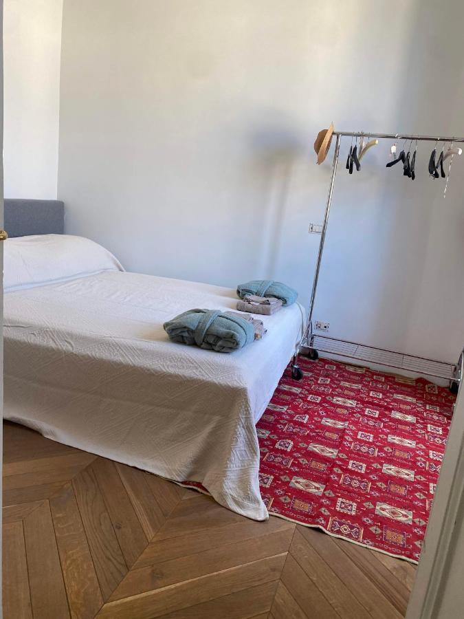 Casa - Piazza Vittorio Apartment Rome