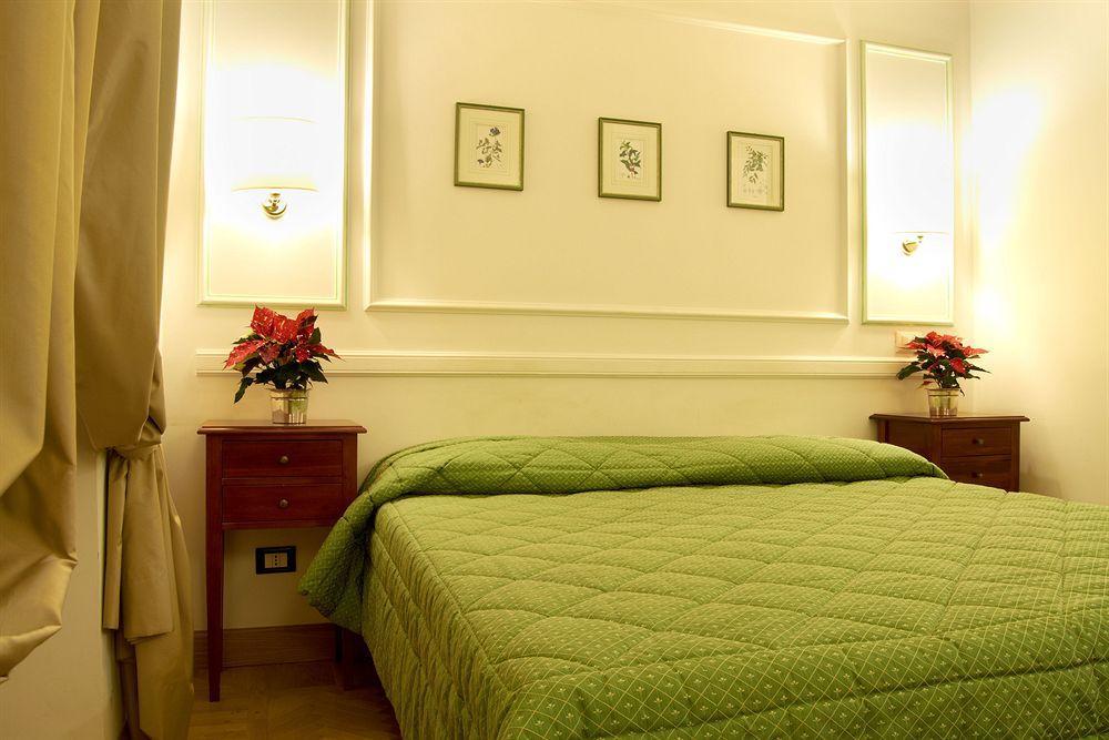 Domus Mazzini 2*
