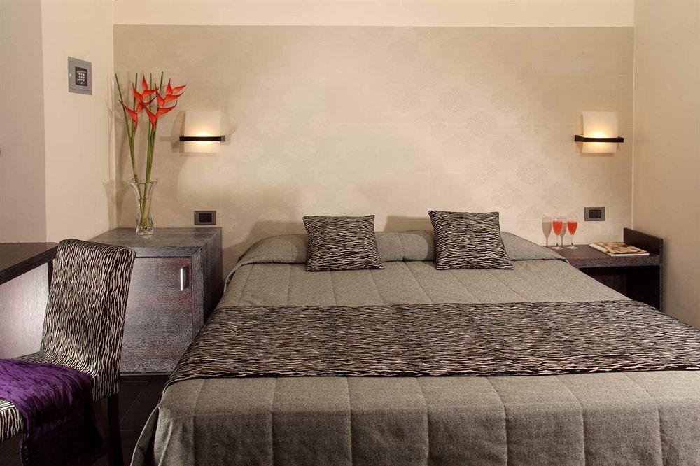 Guest house Class House